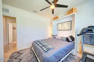 4941 Talbot Blvd, Cocoa, FL 32926 - Photo 5