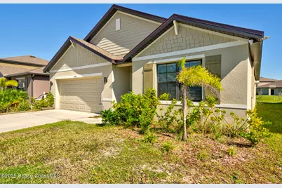 4941 Talbot Boulevard, Cocoa, FL 32926 - Photo 41