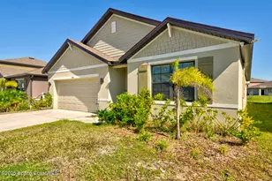 4941 Talbot Blvd, Cocoa, FL 32926 - Photo 41