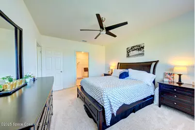 4941 Talbot Boulevard, Cocoa, FL 32926 - Photo 33