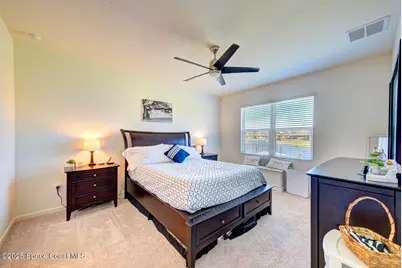 4941 Talbot Boulevard, Cocoa, FL 32926 - Photo 27