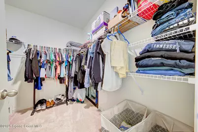 4941 Talbot Boulevard, Cocoa, FL 32926 - Photo 31