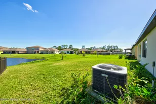 4941 Talbot Blvd, Cocoa, FL 32926 - Photo 39