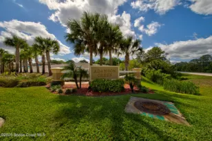 4941 Talbot Blvd, Cocoa, FL 32926 - Photo 45