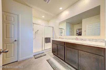 4941 Talbot Boulevard, Cocoa, FL 32926 - Photo 29