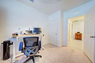 4941 Talbot Blvd, Cocoa, FL 32926 - Photo 13