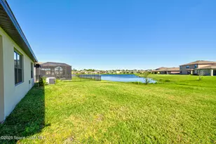 4941 Talbot Blvd, Cocoa, FL 32926 - Photo 37