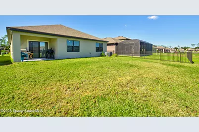 4941 Talbot Boulevard, Cocoa, FL 32926 - Photo 35