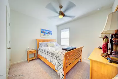 4941 Talbot Boulevard, Cocoa, FL 32926 - Photo 7