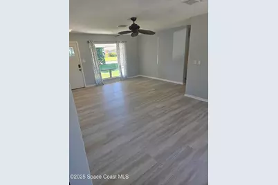 2320 Shell Avenue, Indialantic, FL 32903 - Photo 3