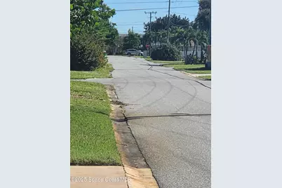 2320 Shell Avenue, Indialantic, FL 32903 - Photo 13