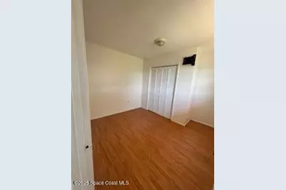 429 Sunrise Drive, Cocoa Beach, FL 32931 - Photo 7