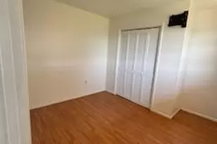 429 Sunrise Dr, Cocoa Beach, FL 32931 - Photo 7