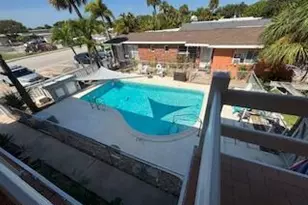 429 Sunrise Dr, Cocoa Beach, FL 32931 - Photo 9