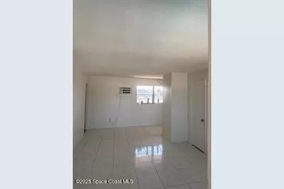 429 Sunrise Drive, Cocoa Beach, FL 32931 - Photo 3