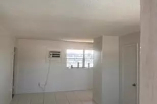 429 Sunrise Dr, Cocoa Beach, FL 32931 - Photo 3