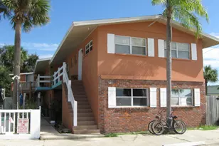 429 Sunrise Dr, Cocoa Beach, FL 32931 - Photo 11