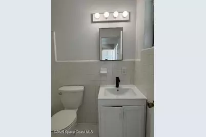 429 Sunrise Drive, Cocoa Beach, FL 32931 - Photo 5