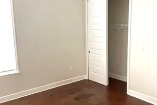 8321 Paragrass Ave, Melbourne, FL 32940 - Photo 21