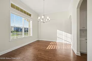 8321 Paragrass Ave, Melbourne, FL 32940 - Photo 13