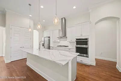 8321 Paragrass Avenue, Melbourne, FL 32940 - Photo 7