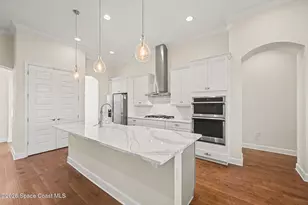 8321 Paragrass Ave, Melbourne, FL 32940 - Photo 7