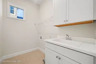 8321 Paragrass Avenue, Melbourne, FL 32940 - Photo 23