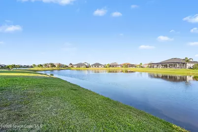 8321 Paragrass Avenue, Melbourne, FL 32940 - Photo 27