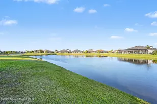 8321 Paragrass Ave, Melbourne, FL 32940 - Photo 27