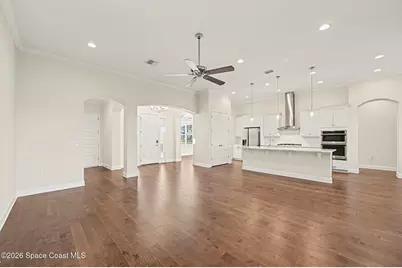 8321 Paragrass Avenue, Melbourne, FL 32940 - Photo 9