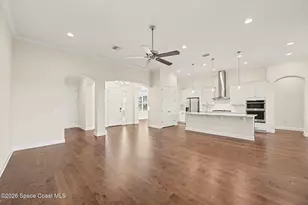 8321 Paragrass Ave, Melbourne, FL 32940 - Photo 9