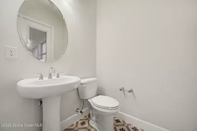 8321 Paragrass Avenue, Melbourne, FL 32940 - Photo 25