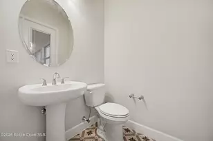 8321 Paragrass Ave, Melbourne, FL 32940 - Photo 25