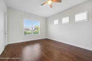 8321 Paragrass Ave, Melbourne, FL 32940 - Photo 15