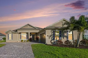 8321 Paragrass Ave, Melbourne, FL 32940 - Photo 1