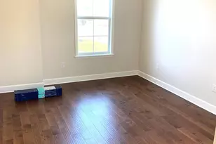 8321 Paragrass Ave, Melbourne, FL 32940 - Photo 21