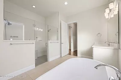 8321 Paragrass Avenue, Melbourne, FL 32940 - Photo 17