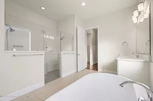 8321 Paragrass Ave, Melbourne, FL 32940 - Photo 17