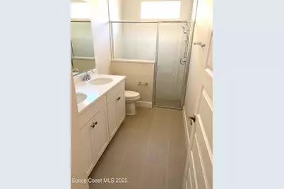 8321 Paragrass Avenue, Melbourne, FL 32940 - Photo 19