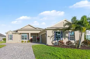 8321 Paragrass Ave, Melbourne, FL 32940 - Photo 3