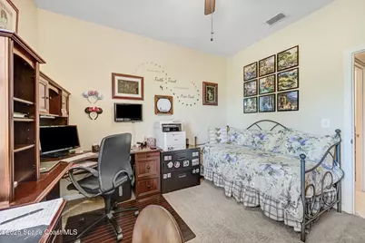 744 Remington Green SE Drive SE, Palm Bay, FL 32909 - Photo 17