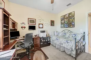 744 Remington Green SE Dr SE, Palm Bay, FL 32909 - Photo 17
