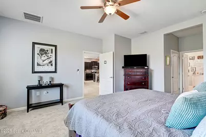 744 Remington Green SE Drive SE, Palm Bay, FL 32909 - Photo 33