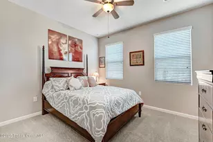 744 Remington Green SE Dr SE, Palm Bay, FL 32909 - Photo 13