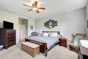 744 Remington Green SE Dr SE, Palm Bay, FL 32909 - Photo 31