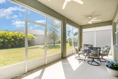 744 Remington Green SE Drive SE, Palm Bay, FL 32909 - Photo 27