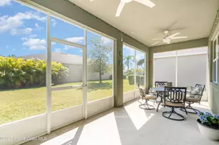 744 Remington Green SE Dr SE, Palm Bay, FL 32909 - Photo 27