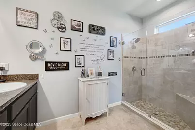 744 Remington Green SE Drive SE, Palm Bay, FL 32909 - Photo 35