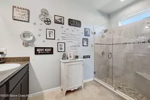 744 Remington Green SE Dr SE, Palm Bay, FL 32909 - Photo 35