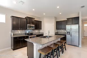 744 Remington Green SE Dr SE, Palm Bay, FL 32909 - Photo 3